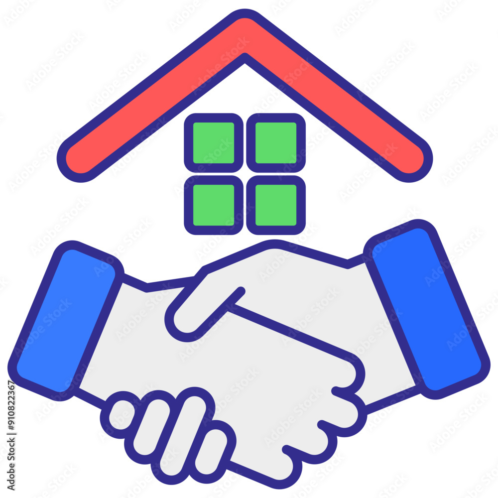 Partnership Partnership