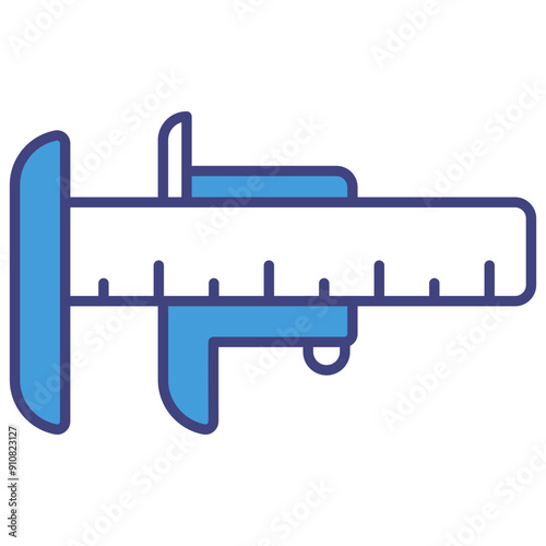 Vernier Caliper