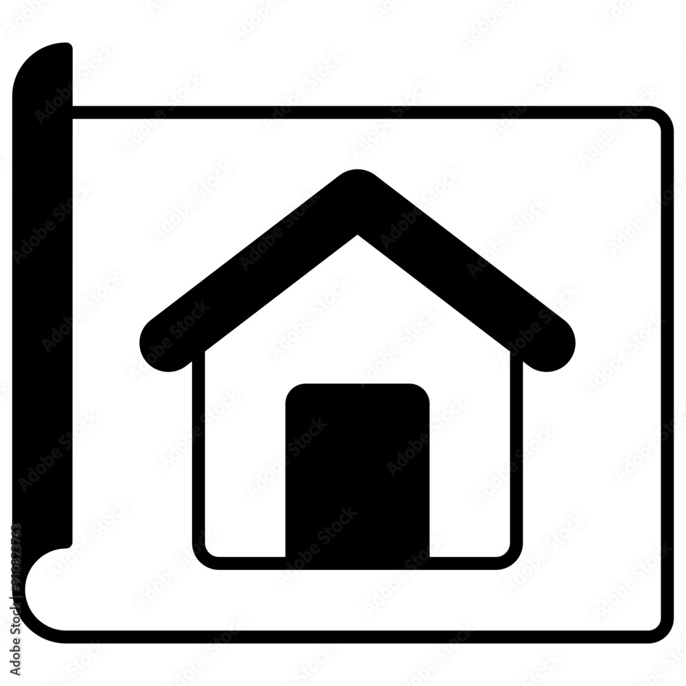 Home Layout Home Layout