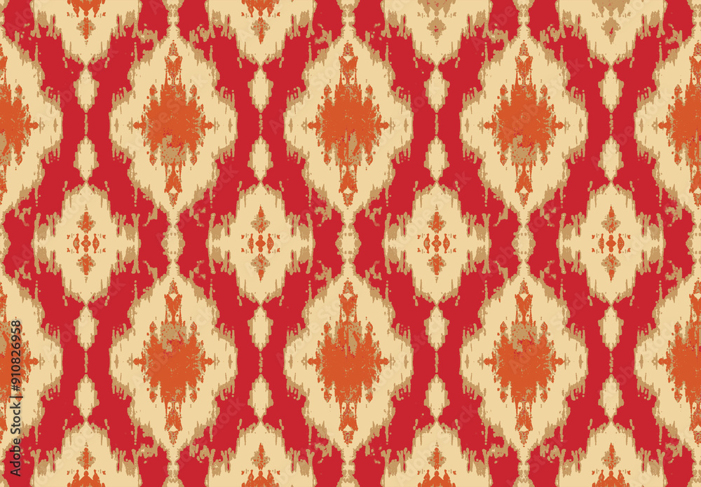 Seamless Floral Flower Pattern on light pastel and dark background, For digital Textile Fabric print on fabric, women dress and scarf design. Seamless Floral Flower Pattern on light pastel and dark background, For digital Textile Fabric print on fabric, women dress and scarf design.