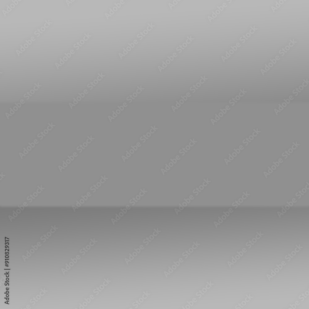 abstract background with wall