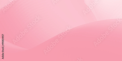 pink background with hearts