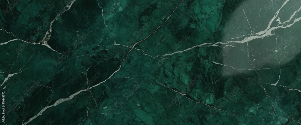Green quartz marble texture with high resolution. Green quartz marble texture with high resolution.