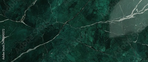 Green quartz marble texture with high resolution.