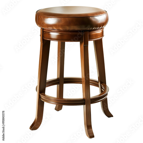 Bar stool clip art