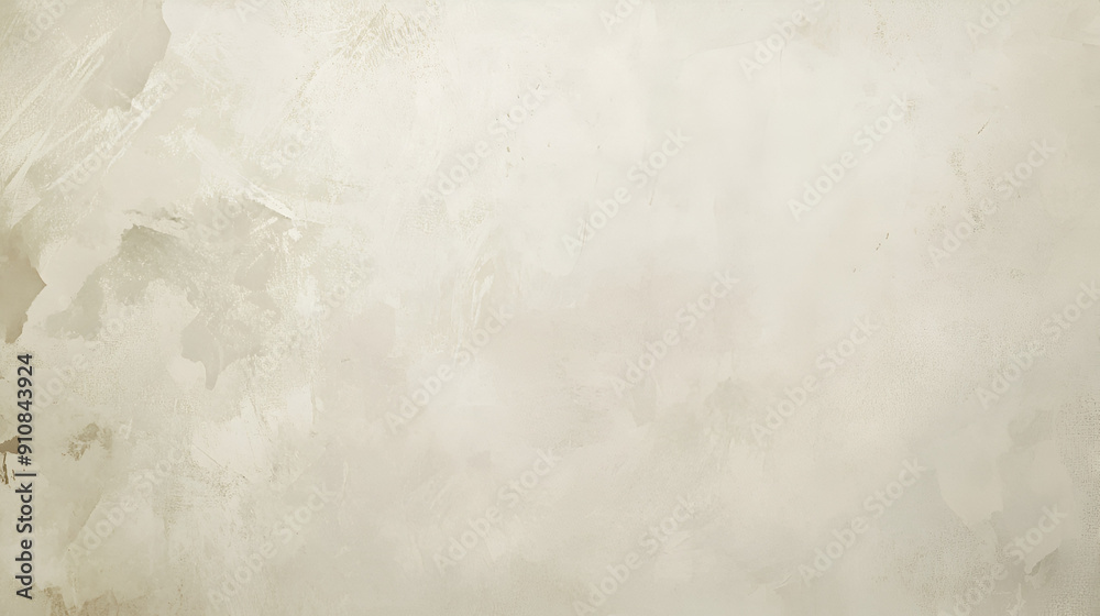 Minimalist Light Background Texture in White and Beige Minimalist Light Background Texture in White and Beige