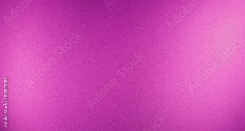 pearl magenta paint texture purple noise abstract background banner