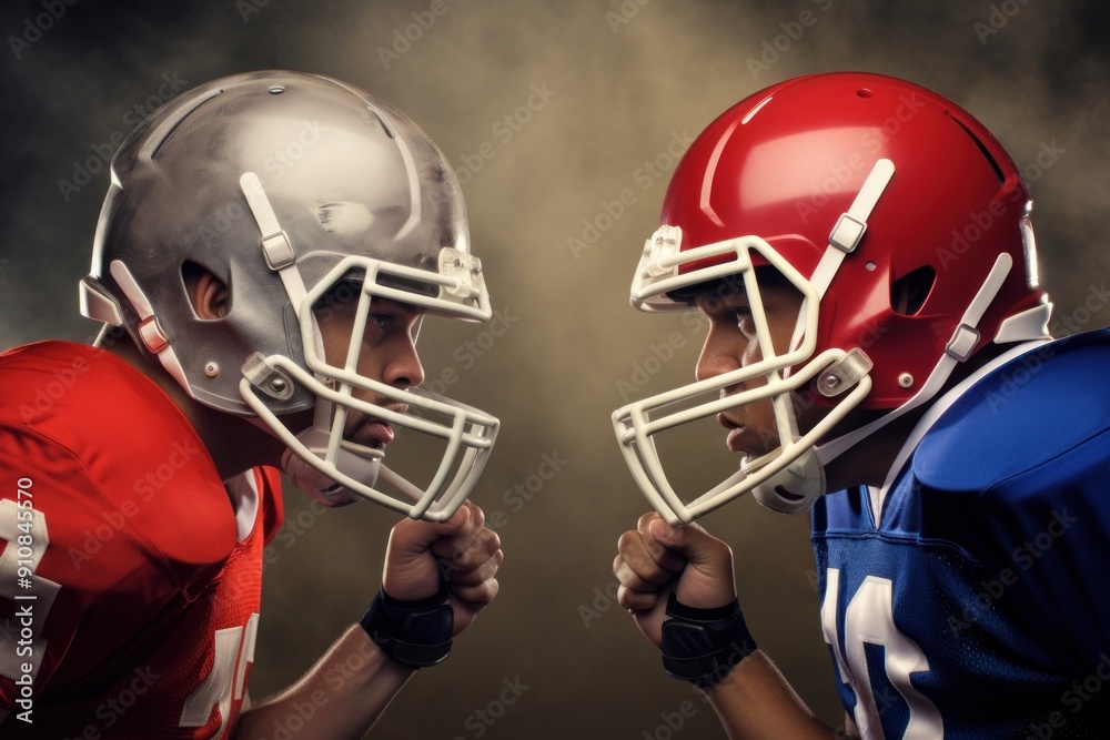 American football teams helmet sports american football.