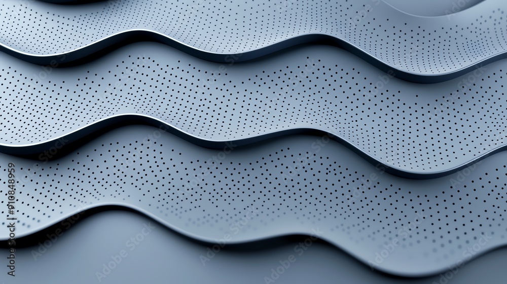 Abstract design featuring layered patterns in blue tones. Ideal for backgrounds, textures, or modern design projects. Abstract design featuring layered patterns in blue tones. Ideal for backgrounds, textures, or modern design projects.