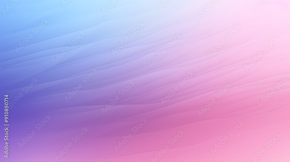 Soft pastel color banner background Soft pastel color banner background