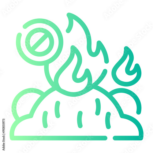 incineration