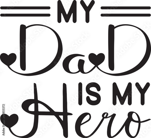 
Father's day svg design, svg, father's day, svg files, svg cut files, father's day svg,
father's day, father's day card, father's day gift, happy father's day svg,
happy father's day svg for cricut,  photo