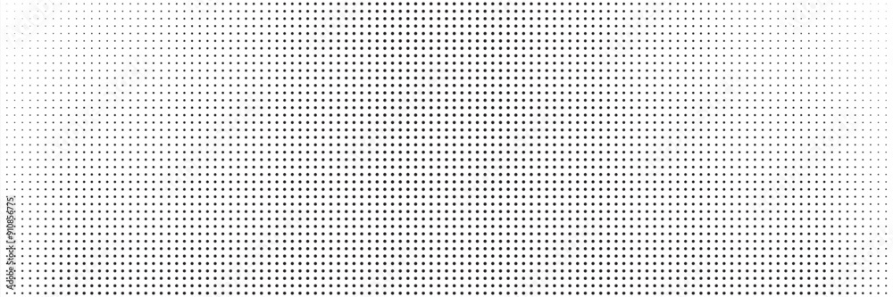 Dot pattern seamless background. Polka dot pattern template Monochrome dotted texture modern digital. vector ilustration Dot pattern seamless background. Polka dot pattern template Monochrome dotted texture modern digital. vector ilustration