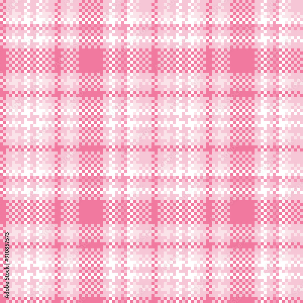 Tartan Pattern Seamless. Pastel Gingham Patterns Template for Design Ornament. Seamless Fabric Texture. Tartan Pattern Seamless. Pastel Gingham Patterns Template for Design Ornament. Seamless Fabric Texture.