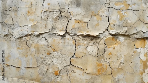 Abstract old texture concrete background
