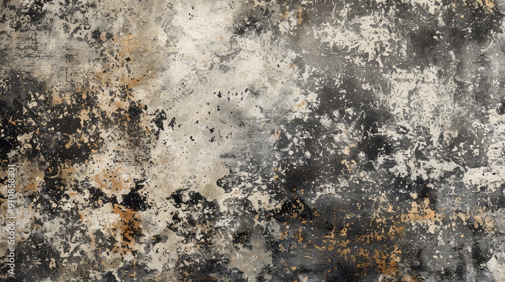 Abstract old texture concrete background Abstract old texture concrete background