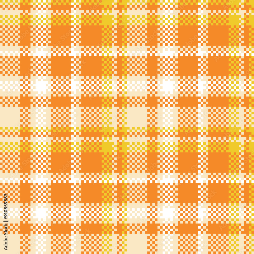 Tartan Pattern Seamless. Pastel Classic Plaid Tartan Traditional Pastel Scottish Woven Fabric. Lumberjack Shirt Flannel Textile. Pattern Tile Swatch Included. Tartan Pattern Seamless. Pastel Classic Plaid Tartan Traditional Pastel Scottish Woven Fabric. Lumberjack Shirt Flannel Textile. Pattern Tile Swatch Included.