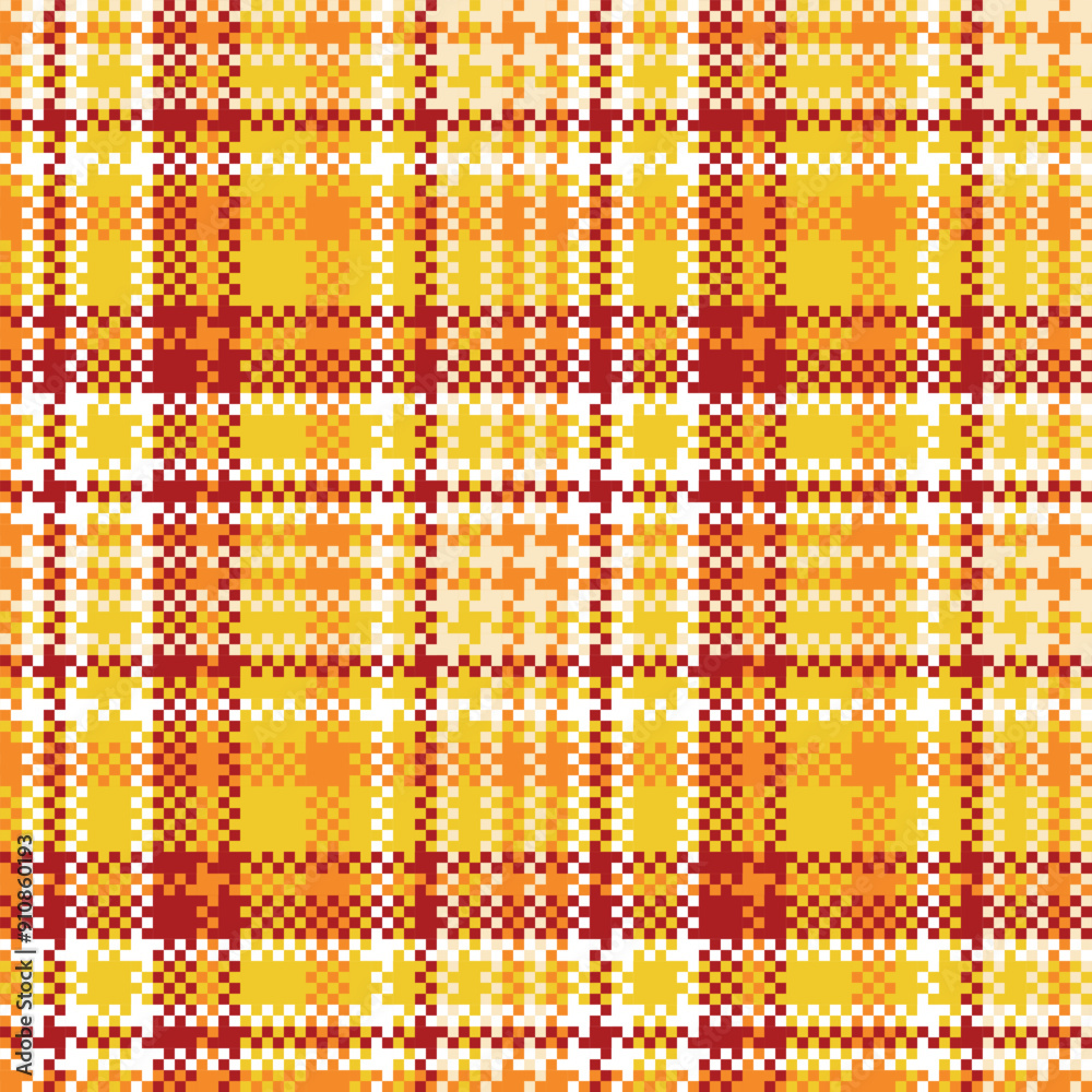 Tartan Pattern Seamless. Pastel Scottish Plaid, for Shirt Printing,clothes, Dresses, Tablecloths, Blankets, Bedding, Paper,quilt,fabric and Other Textile Products. Tartan Pattern Seamless. Pastel Scottish Plaid, for Shirt Printing,clothes, Dresses, Tablecloths, Blankets, Bedding, Paper,quilt,fabric and Other Textile Products.
