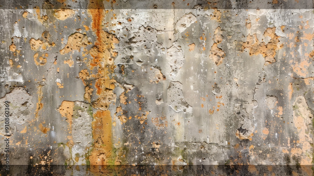 Abstract old texture concrete background Abstract old texture concrete background