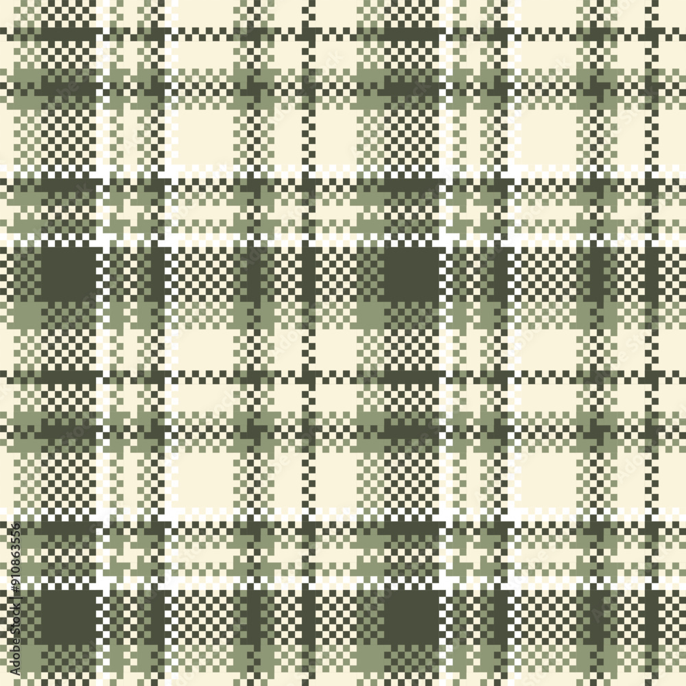 Tartan Pattern Seamless. Traditional Scottish Checkered Background. for Shirt Printing,clothes, Dresses, Tablecloths, Blankets, Bedding, Paper,quilt,fabric and Other Textile Products.