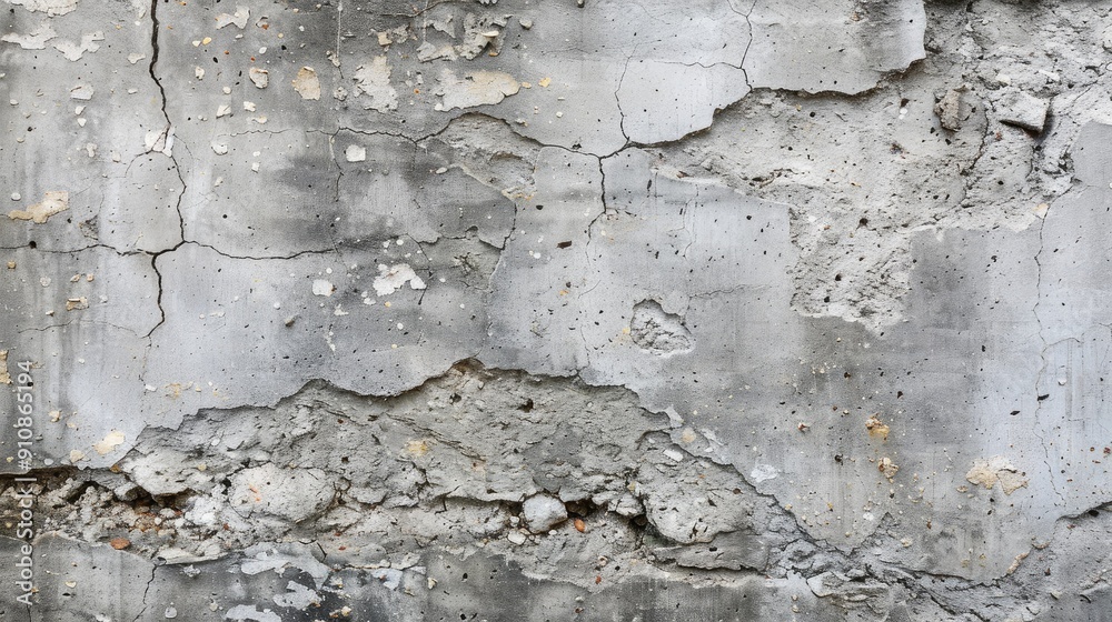 Abstract old texture concrete background Abstract old texture concrete background