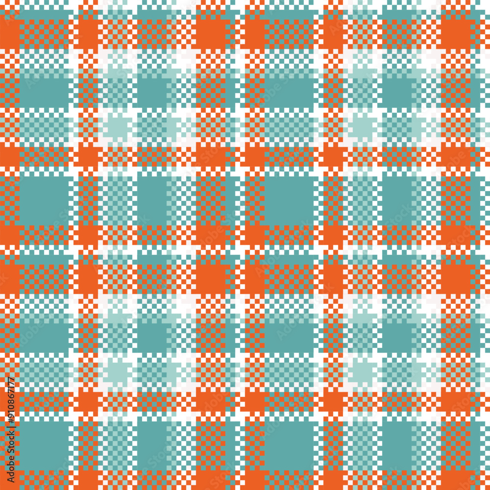 Tartan Seamless Pattern. Sweet Pastel Plaids Pattern Seamless Tartan Illustration Vector Set for Scarf, Blanket, Other Modern Spring Summer Autumn Winter Holiday Fabric Print. Tartan Seamless Pattern. Sweet Pastel Plaids Pattern Seamless Tartan Illustration Vector Set for Scarf, Blanket, Other Modern Spring Summer Autumn Winter Holiday Fabric Print.
