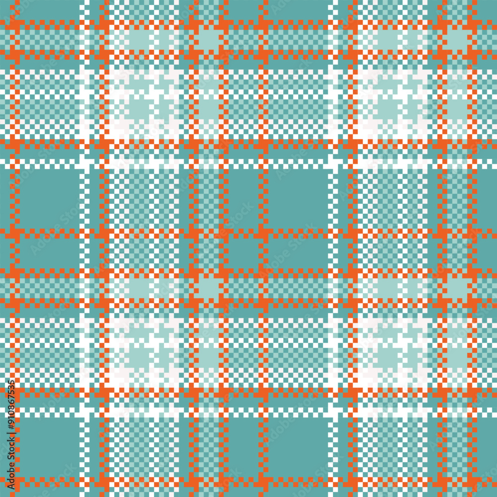 Tartan Seamless Pattern. Sweet Pastel Plaids Pattern Flannel Shirt Tartan Patterns. Trendy Tiles for Wallpapers. Tartan Seamless Pattern. Sweet Pastel Plaids Pattern Flannel Shirt Tartan Patterns. Trendy Tiles for Wallpapers.