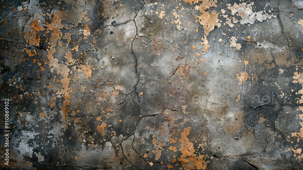 Abstract old texture concrete background Abstract old texture concrete background