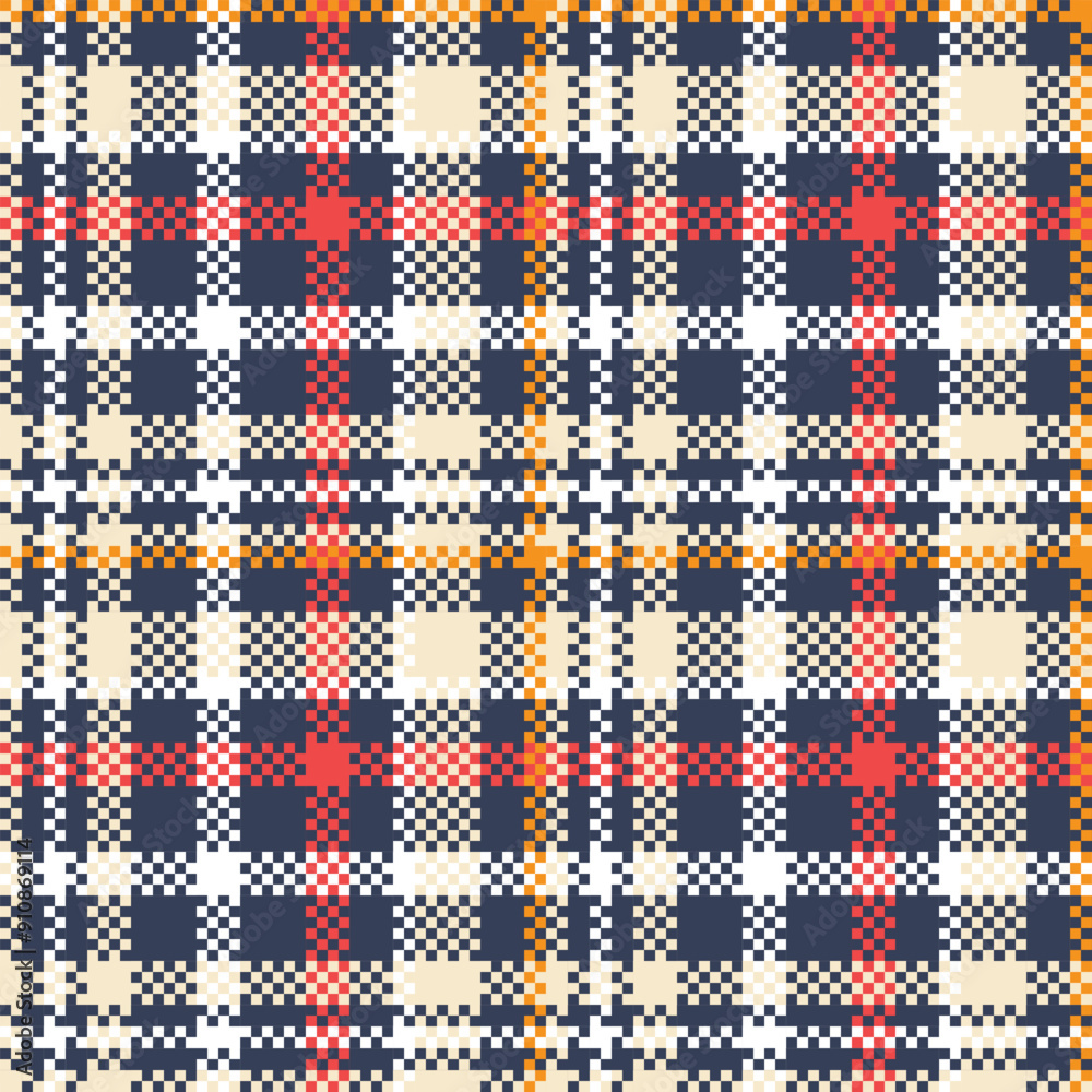 Tartan Seamless Pattern. Sweet Pastel Plaid Patterns for Scarf, Dress, Skirt, Other Modern Spring Autumn Winter Fashion Textile Design. Tartan Seamless Pattern. Sweet Pastel Plaid Patterns for Scarf, Dress, Skirt, Other Modern Spring Autumn Winter Fashion Textile Design.