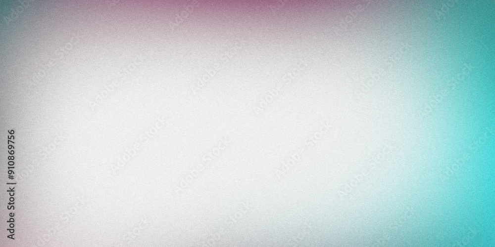Colorful abstract blurred gradient background in pink, blue and white Colorful abstract blurred gradient background in pink, blue and white