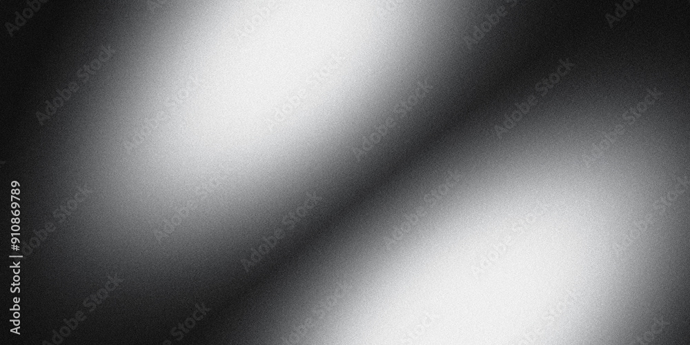 Subtle x shaped abstract background with crossing gradients and grainy texture Subtle x shaped abstract background with crossing gradients and grainy texture