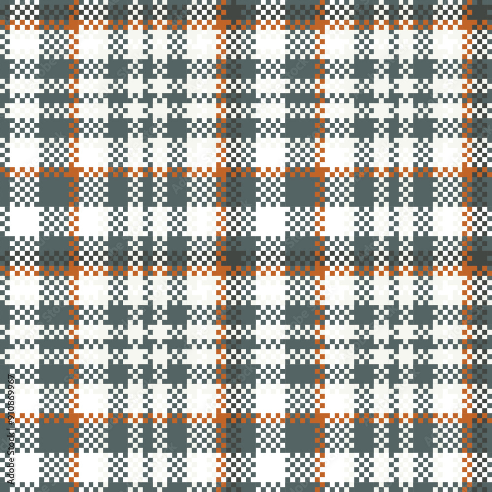 Tartan Seamless Pattern. Gingham Patterns for Scarf, Dress, Skirt, Other Modern Spring Autumn Winter Fashion Textile Design. Tartan Seamless Pattern. Gingham Patterns for Scarf, Dress, Skirt, Other Modern Spring Autumn Winter Fashion Textile Design.
