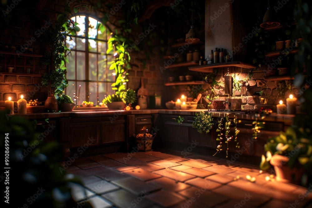 Background shots that enhance the overall narrative, providing context and depth to the story through visually engaging settings. Background shots that enhance the overall narrative, providing context and depth to the story through visually engaging settings.
