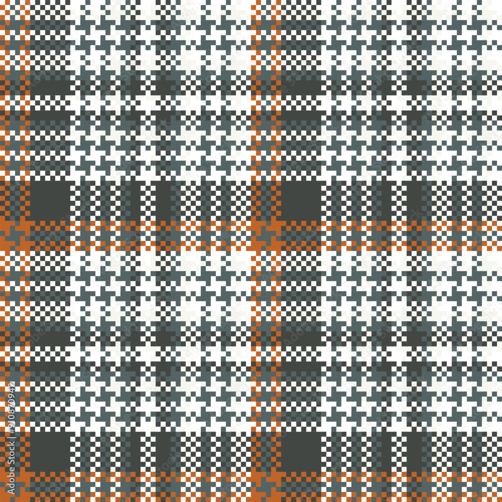 Tartan Seamless Pattern. Scottish Tartan Pattern Flannel Shirt Tartan Patterns. Trendy Tiles for Wallpapers. Tartan Seamless Pattern. Scottish Tartan Pattern Flannel Shirt Tartan Patterns. Trendy Tiles for Wallpapers.