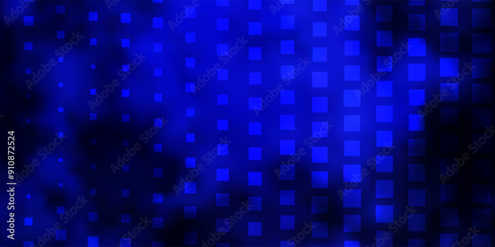 207_B_Blur_Rect_23.eps 207_B_Blur_Rect_23.eps