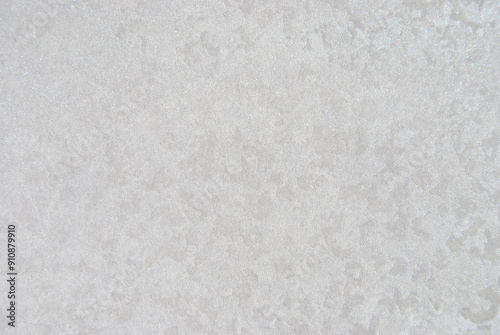 Grey background. Glitter gray texture. Textured white background.