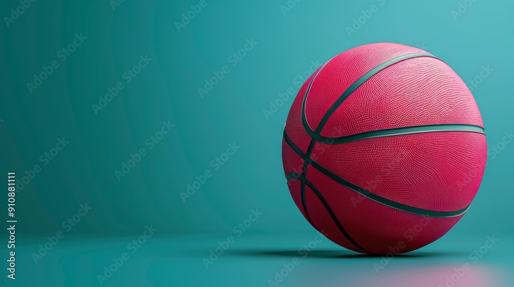 Year 2024 Creative Design Concept With A Basketball, Showcasing Innovation, Wallpaper Pictures, Background Hd Year 2024 Creative Design Concept With A Basketball, Showcasing Innovation, Wallpaper Pictures, Background Hd