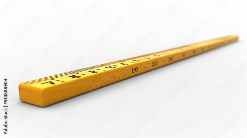 3D, illustration, realistic, isolated, white, background 3D, illustration, realistic, isolated, white, background