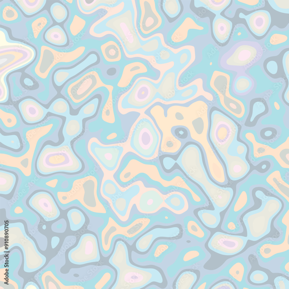 COLORFUL TEMPLATE ABSTRACT PAPER CUT PATTERN DESIGN FLAT PASTEL COLOR FOR WALLPAPER BACKGROUND ELEMENT VECTOR COLORFUL TEMPLATE ABSTRACT PAPER CUT PATTERN DESIGN FLAT PASTEL COLOR FOR WALLPAPER BACKGROUND ELEMENT VECTOR