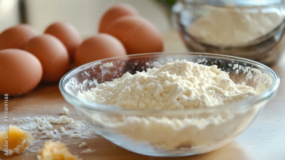 baking ingredients for baking baking ingredients for baking