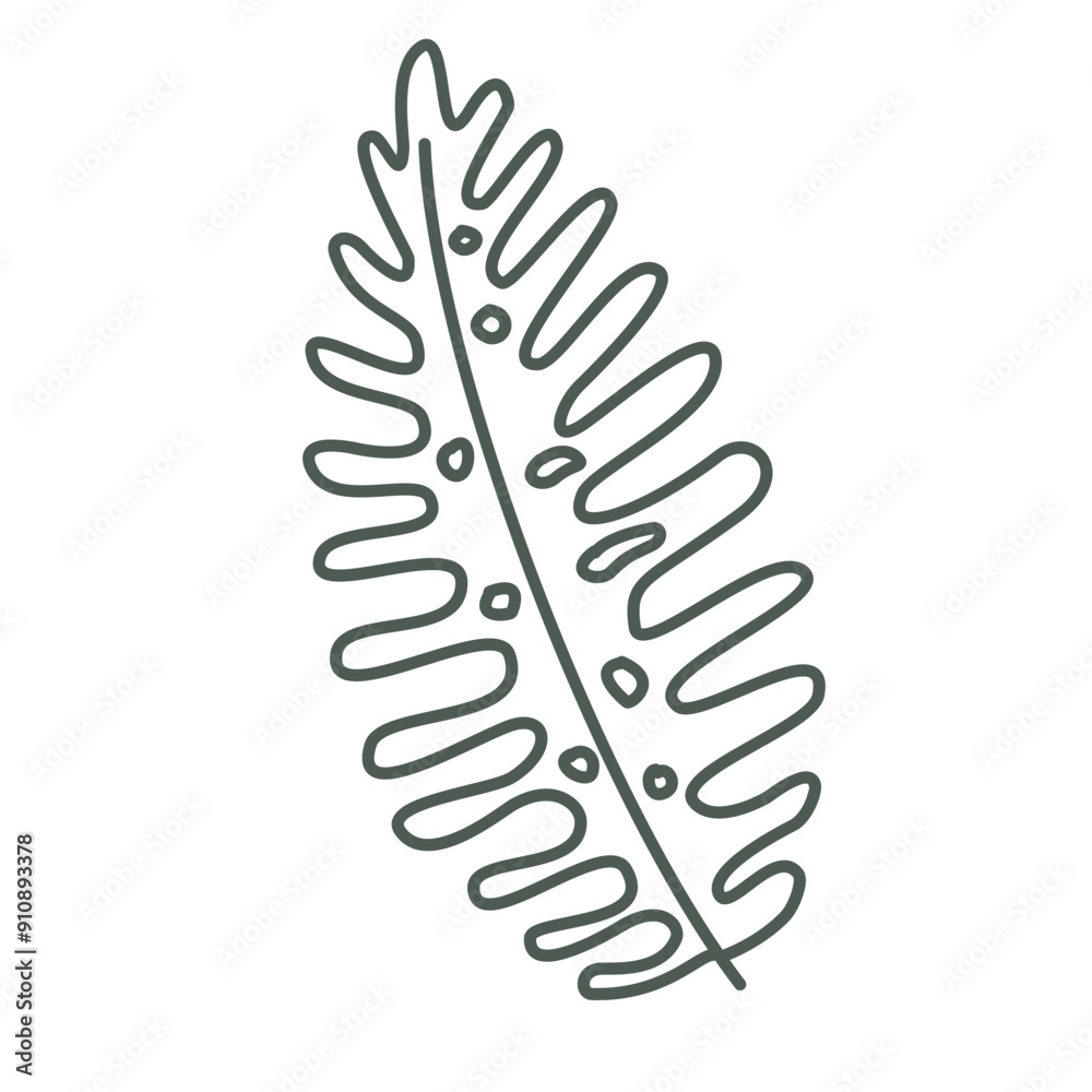 Illustration leaf flower plant elements decoration design art drawing icons frame floral colorful Illustration leaf flower plant elements decoration design art drawing icons frame floral colorful