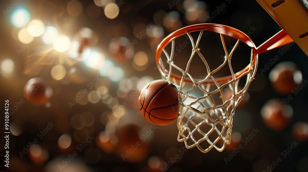 Basketball Hoop Shots, Capturing The Action And Excitement, Wallpaper Pictures, Background Hd Basketball Hoop Shots, Capturing The Action And Excitement, Wallpaper Pictures, Background Hd