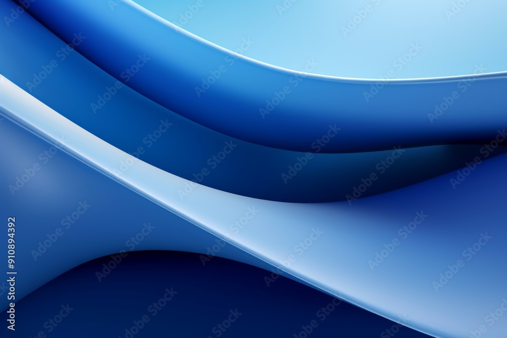 blue abstract background blue abstract background