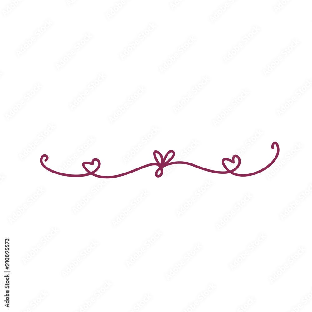Illustration leaf flower plant elements decoration design art drawing icons frame floral colorful Illustration leaf flower plant elements decoration design art drawing icons frame floral colorful