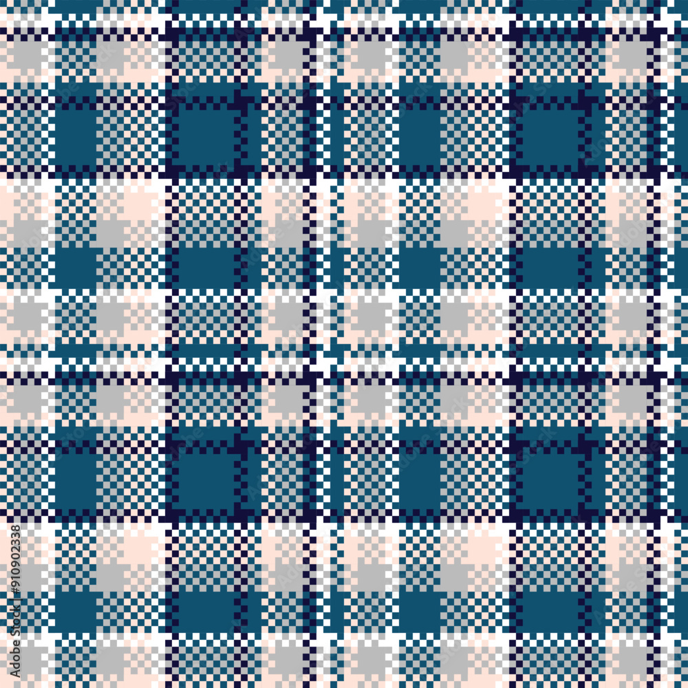 Plaid Patterns Seamless. Classic Scottish Tartan Design. for Shirt Printing,clothes, Dresses, Tablecloths, Blankets, Bedding, Paper,quilt,fabric and Other Textile Products. Plaid Patterns Seamless. Classic Scottish Tartan Design. for Shirt Printing,clothes, Dresses, Tablecloths, Blankets, Bedding, Paper,quilt,fabric and Other Textile Products.