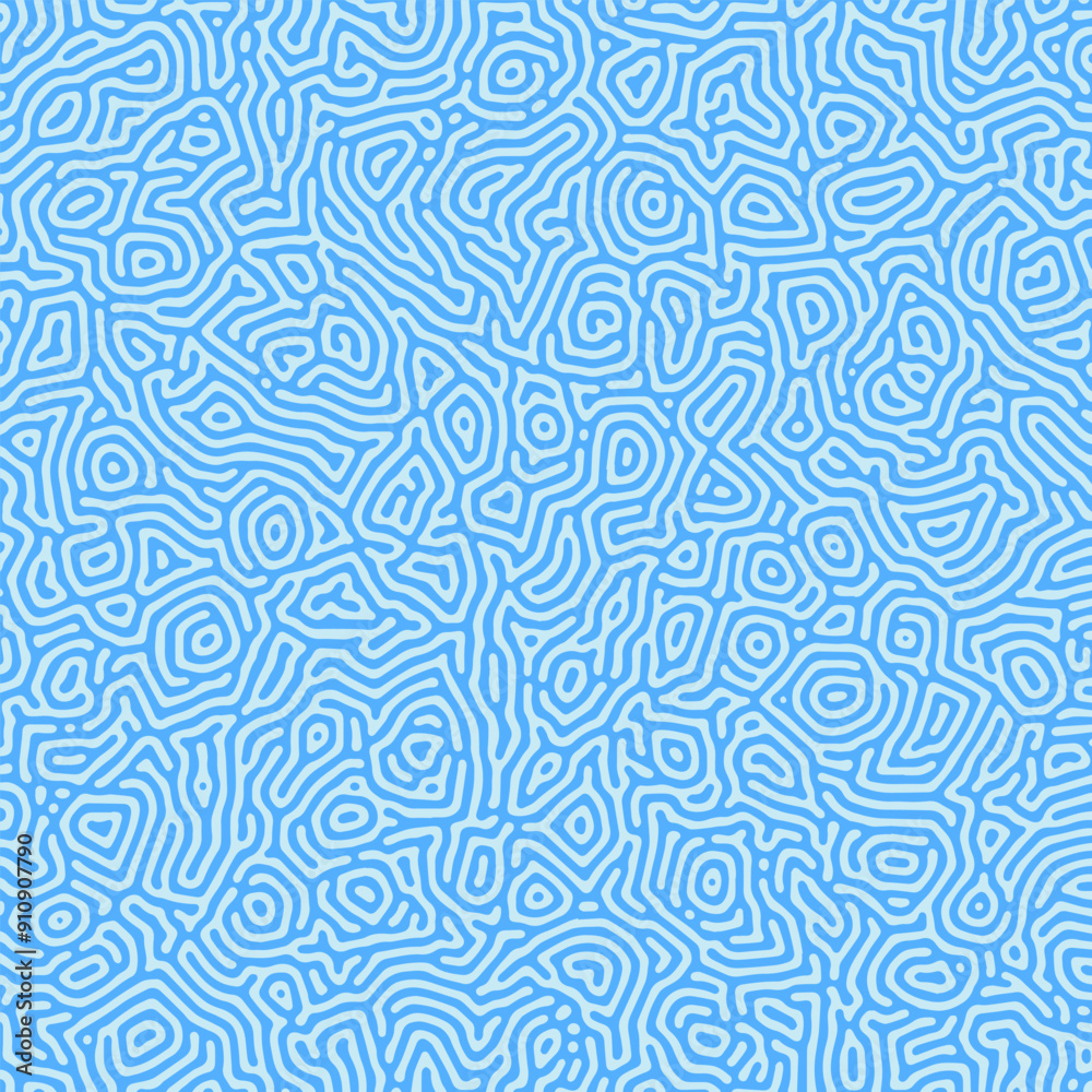 ABSTRACT BLUE PASTEL COLORFUL TURING PATTERN ROUGH DESIGN REACTION DIFFUSION BACKGROUND VECTOR GOOD FOR WALLPAPER, COVER,POSTER ABSTRACT BLUE PASTEL COLORFUL TURING PATTERN ROUGH DESIGN REACTION DIFFUSION BACKGROUND VECTOR GOOD FOR WALLPAPER, COVER,POSTER