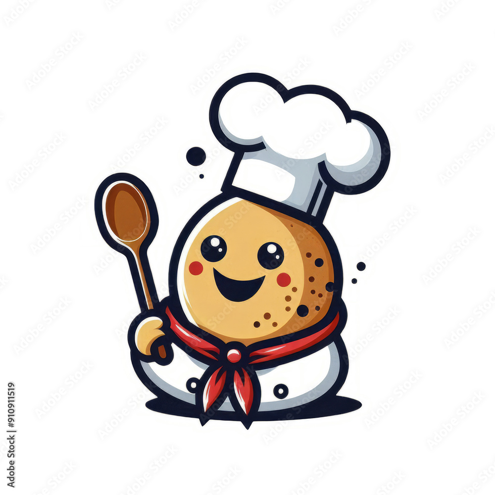 chef logo isolated on white, vector, editing
chef logo isolated on white, vector, editing