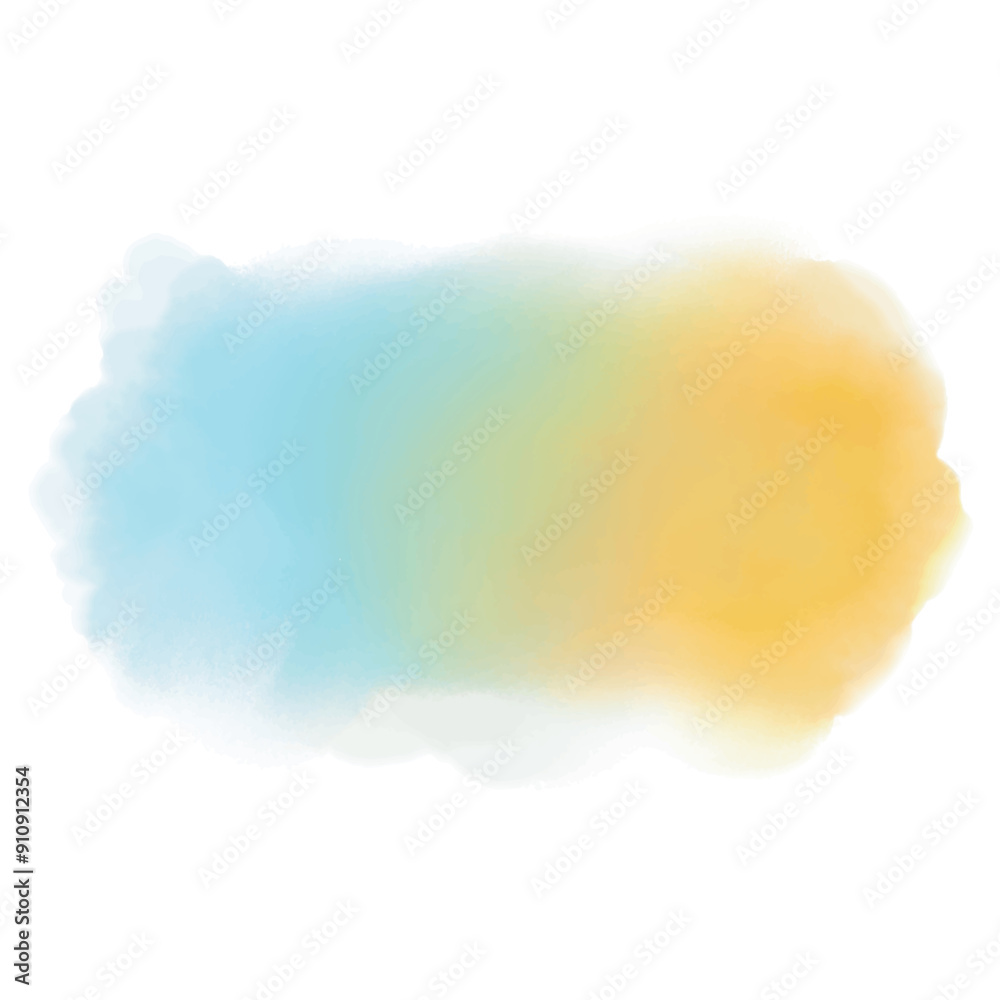 watercolor hand drawn background watercolor hand drawn background