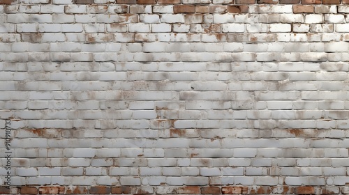 Brick wall texture backgrounds.