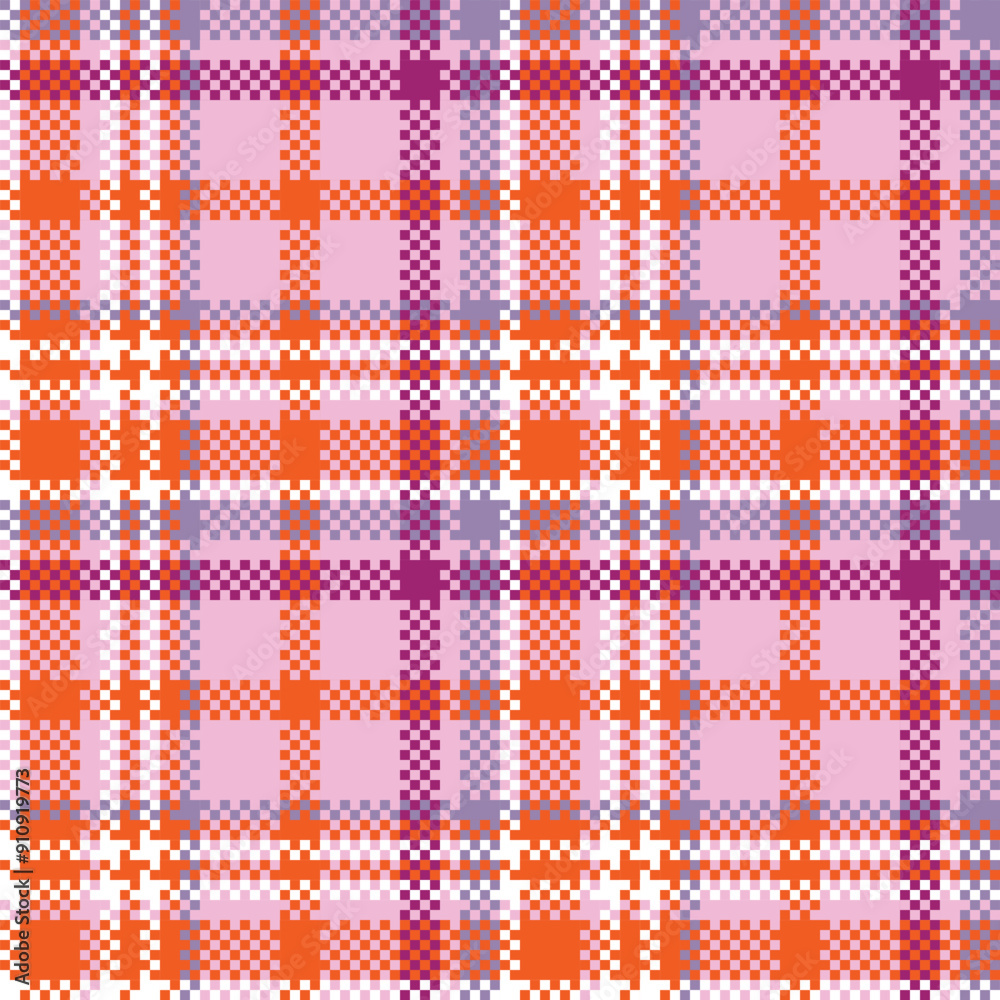 Scottish Tartan Seamless Pattern. Tartan Seamless Pattern Traditional Scottish Woven Fabric. Lumberjack Shirt Flannel Textile. Pattern Tile Swatch Included. Scottish Tartan Seamless Pattern. Tartan Seamless Pattern Traditional Scottish Woven Fabric. Lumberjack Shirt Flannel Textile. Pattern Tile Swatch Included.